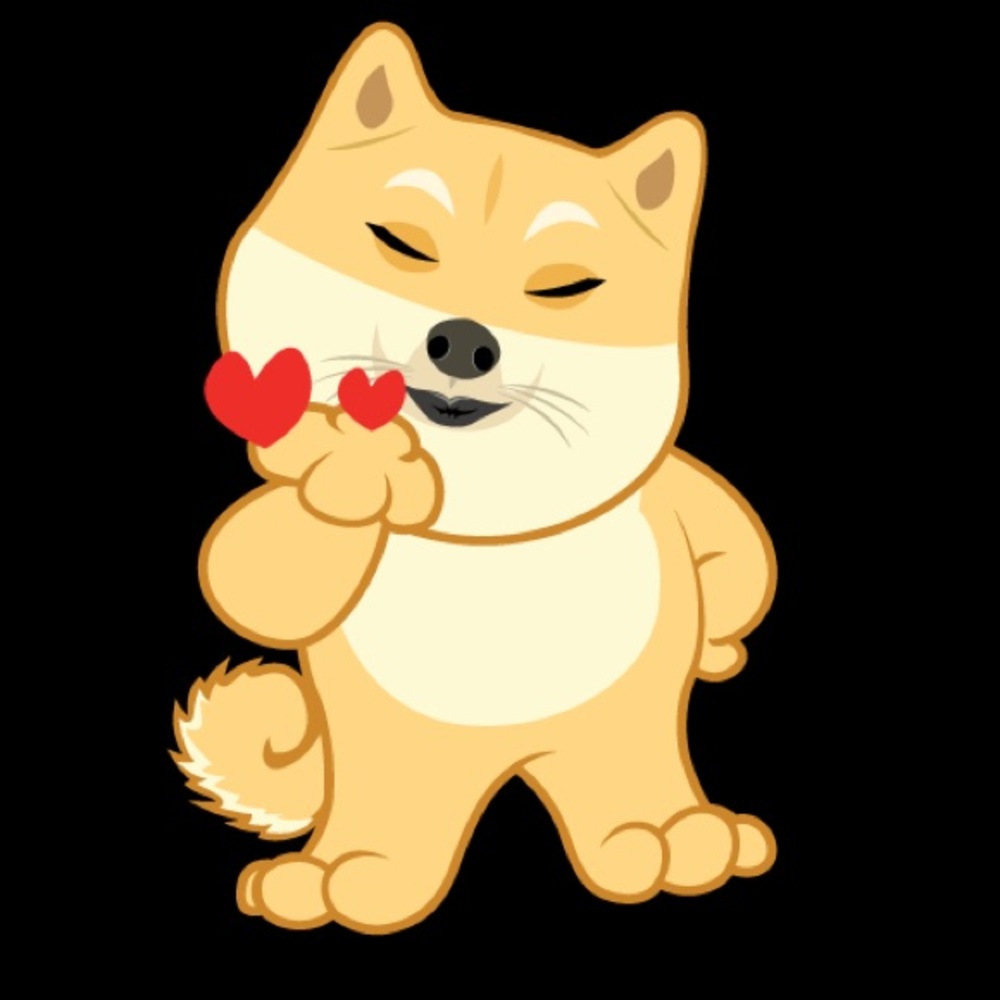 Meet your Posher, Robyyn